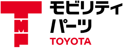 トヨタモビリティパーツ株式会社 新潟支社